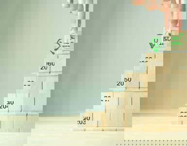 PAS 2060: Carbon Neutrality 
