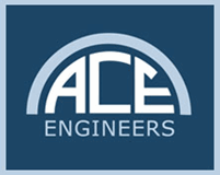 Ace Engineers (Morley) Ltd - EN 1090 | Centre for Assessment